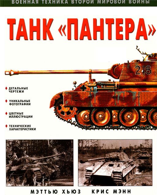Начало вов статус Начало вов статус